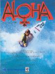 image surf-mag_brazil_aloha_no_002_1998_mar-jpg
