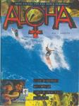 image surf-mag_brazil_aloha_no_004_1998_jun-jpg