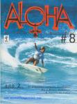 image surf-mag_brazil_aloha_no_008_1999_feb-jpg