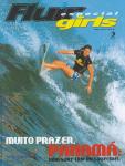 image surf-mag_brazil_fluir-beach-girls_no_194_2001_dec-jpg