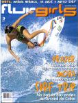 image surf-mag_brazil_fluir-girls_no_005_2003_sep-oct-jpg