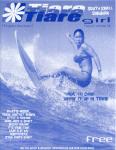 image surf-mag_hawaii_tiare-girl__volume_number_01_04_no_004_2001_may-aug-jpg