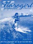 image surf-mag_hawaii_tiare-girl__volume_number_04_14_no_014_2005_spring-jpg