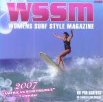 image surf-mag_hawaii_womens-surf-style_no__2007__calendar-jpg