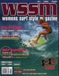 image surf-mag_hawaii_womens-surf-style_no__2009_spring-summer_-jpg
