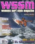 image surf-mag_hawaii_womens-surf-style_no__2011_summer-fall_-jpg