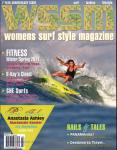 image surf-mag_hawaii_womens-surf-style_no__2011_winter-spring_-jpg