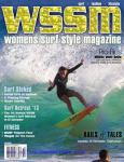 image surf-mag_hawaii_womens-surf-style_no__2013_summer-fall_-jpg