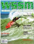 image surf-mag_hawaii_womens-surf-style_no__2014-15_fall-spring_-jpg