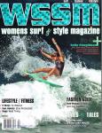 image surf-mag_hawaii_womens-surf-style_no__2015_summer-fall_-jpg