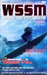 image surf-mag_hawaii_womens-surf-style__volume_number_04_01_no__2007_winter-jpg