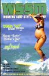 image surf-mag_hawaii_womens-surf-style__volume_number_04_02_no__2007_spring-jpg