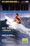 image surf-mag_hawaii_womens-surf-style__volume_number_04_03_no__2007_summer-jpg