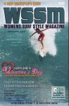 image surf-mag_hawaii_womens-surf-style__volume_number_05_01_no__2008_winter-jpg