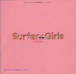 image surf-mag_japan_surfin-lifespecial_surfer-girl_no__2003_summer-1-jpg