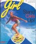 image surf-mag_japan_surfin-lifespecial_surfer-girls_no__2002_jly-jpg